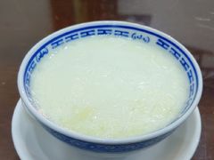 -仁信双皮奶(东川路店)