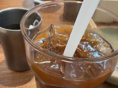 -大盐帮川菜馆(长楹天街店)