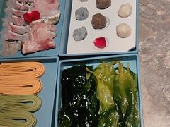 -1718海鲜姿造(苏宁宴请臻选店)