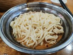 -达道武仔牛肉店(广达路店)