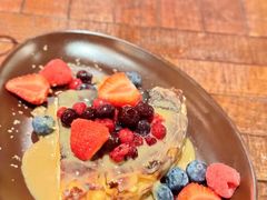 -TOMATITO(无限极荟店)