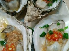-木屋烧烤(白石洲店)