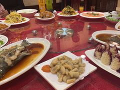 -王府酒店(兴华南街铁西百货店)