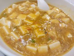 -老人和饭店(淮海中路店)