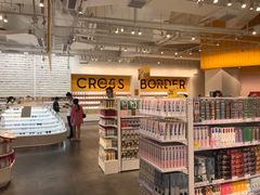 -KKV(深圳宏发大仟里店)