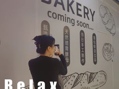 -太原茂业天地购物中心