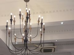 -南麓·浙里(外滩店)