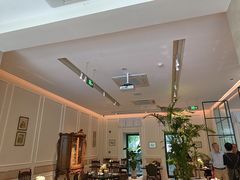 -金谷仓家庭料理(马泉营店)
