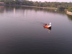 -五龙客家风情园