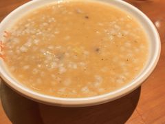 -青海名吃尕张娃非遗烤肉(海湖总店)