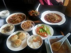 -夫妻肺片·中华老字号·正宗川菜(春熙路店)