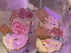 -巴特餐饮6加1音乐餐吧·新疆菜