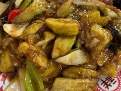 -宝正臻天津包子总店(金阳光居易店)