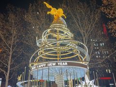 -北京SKP