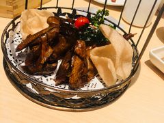 -避风塘(嘉兴八佰伴店)