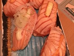 -板长寿司(ION店)