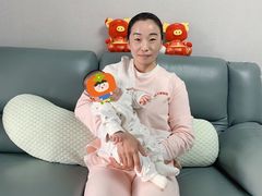 -天鹅到家·保姆月嫂育儿嫂(总店)