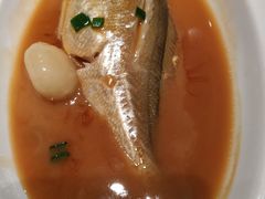 -海立阁海鲜江浙菜(漕河泾印象城店)