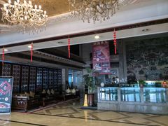 -顺峰(南二环店)