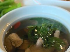 -禧宴Joyous Restaurant(禧园店)