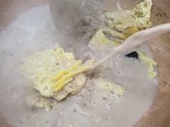 -诺敏塔拉奶茶-布里亚特包子-手把肉(锦都会店)