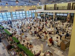 -七叔家宴家常广西菜(明秀东路店)