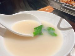 -四季民福烤鸭店(前门廊房二条店)