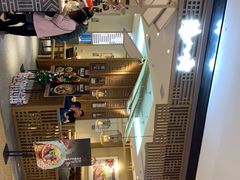 -陳八两面家(滨江天街店)