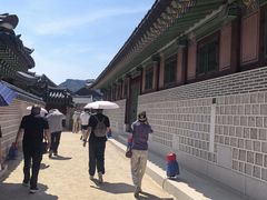 -景福宫
