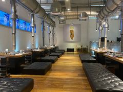 -勇誌烧肉·焱铁烧