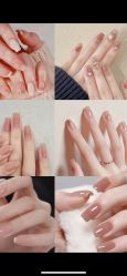 -FuFu美甲美睫