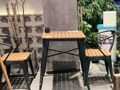 -8PINTS八品脱·日料·烧鸟·精酿小酒馆(莘庄店)