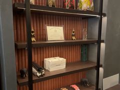 -菩泰·泰式草本按摩SPA(武汉新天地南馆店)
