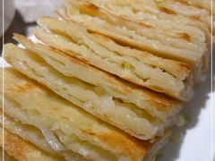 -106餐厅北京菜.烤鸭(百子湾店)