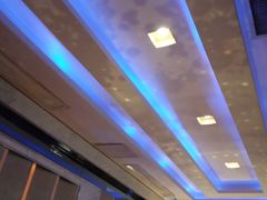 -堂会·KTV·自助餐·团建聚会(天河店)