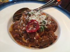 -杭州西子湖四季酒店-WL BISTRO西湖餐厅(灵隐路店)