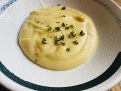 -SMOKI & CO(五大道店)