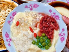 -池嬢拌粉(上海首店)