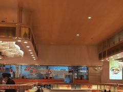 -争鲜回转寿司(浦东三钢里PLUS店)