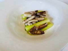 -福1015(愚园路店)