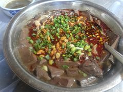 -周血旺老店