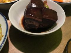 -弄堂里(阿里西溪A区店)
