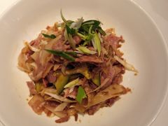 -潞州宴(清华店)