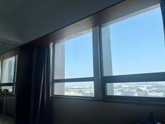 -北京兴基铂尔曼饭店