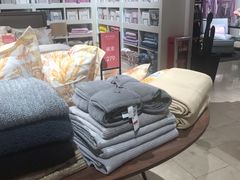 -ZARA HOME(天环广场店)