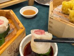 -雍苑(创润大厦店)