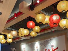 -寸屋拉面(凯德晶萃店)