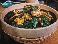 -吃饭皇帝大(合生汇店)