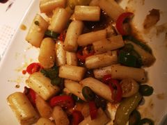 -胡桃里音乐酒馆(万科城市广场店)