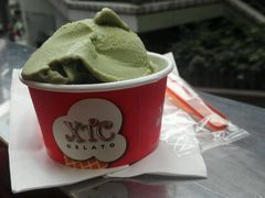 -美心Food2(赤腊角机场店)